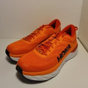 Hoka One One Bondi 7 Men's Size 13 New Without Box